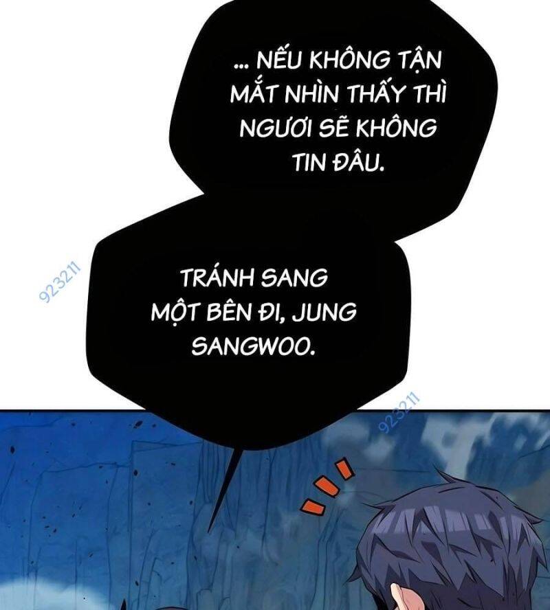 Đi Săn Tự Động Bằng Phân Thân - Chapter 104 - Page 11