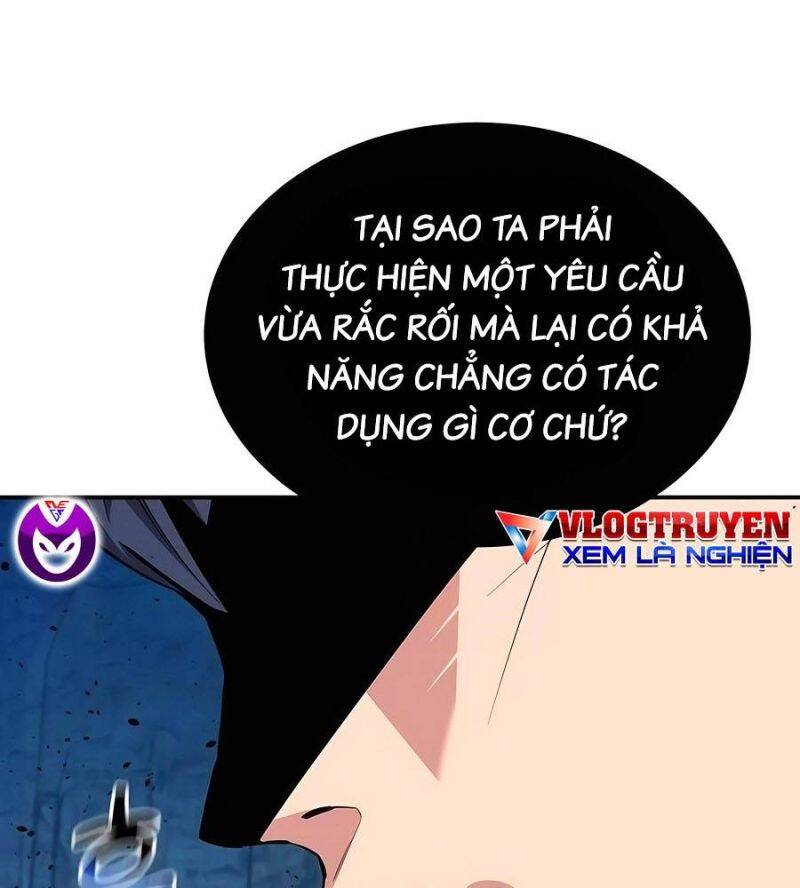 Đi Săn Tự Động Bằng Phân Thân - Chapter 104 - Page 110