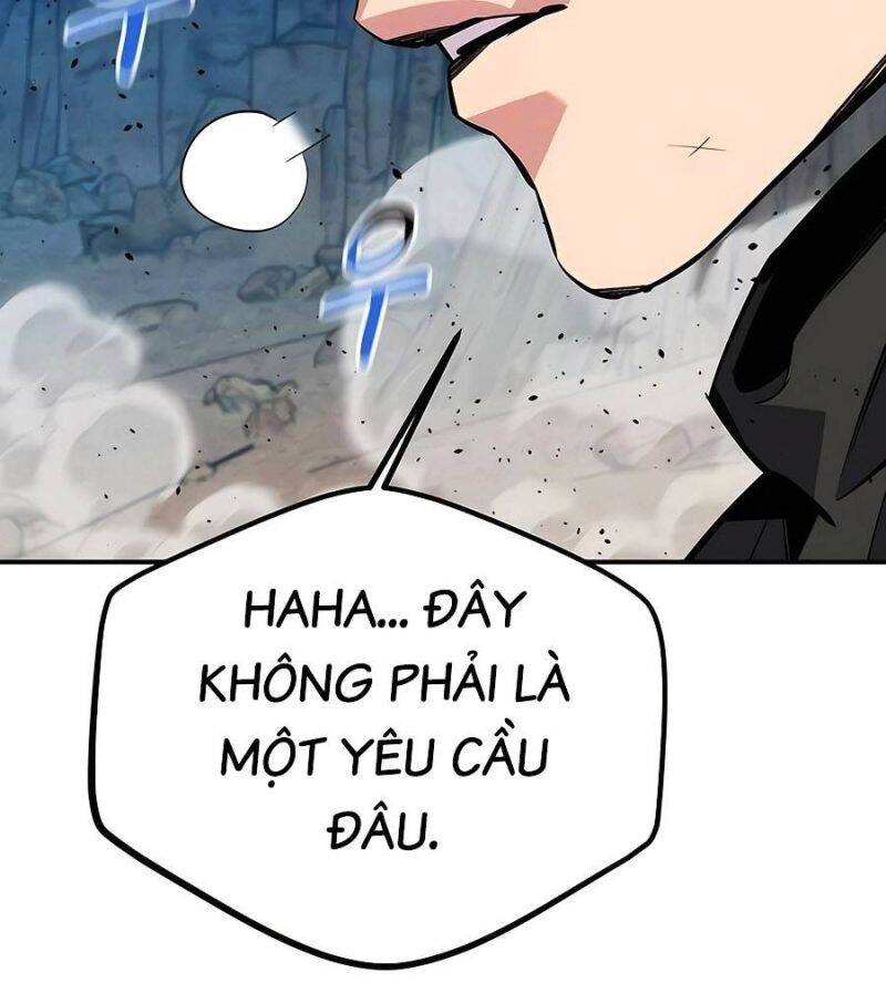 Đi Săn Tự Động Bằng Phân Thân - Chapter 104 - Page 111