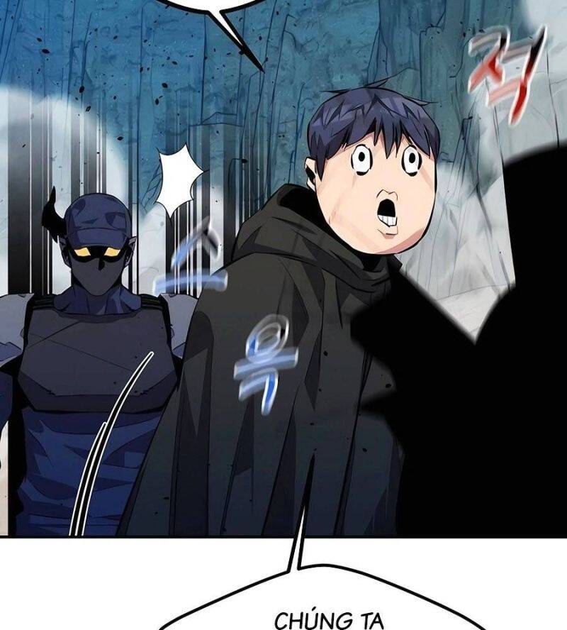 Đi Săn Tự Động Bằng Phân Thân - Chapter 104 - Page 113