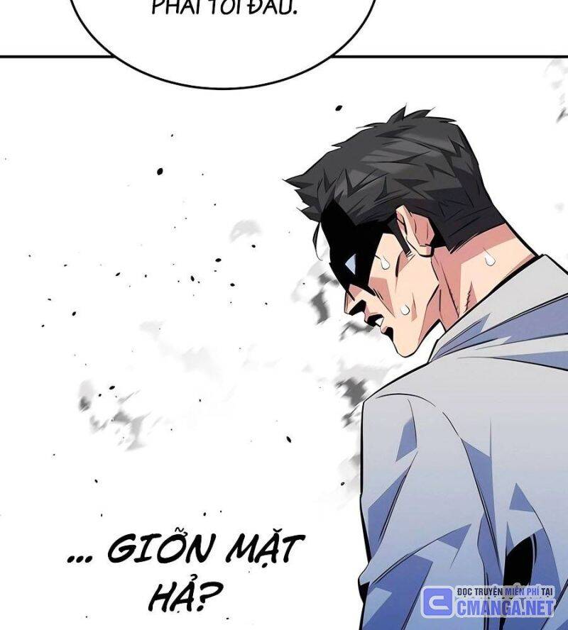 Đi Săn Tự Động Bằng Phân Thân - Chapter 104 - Page 115