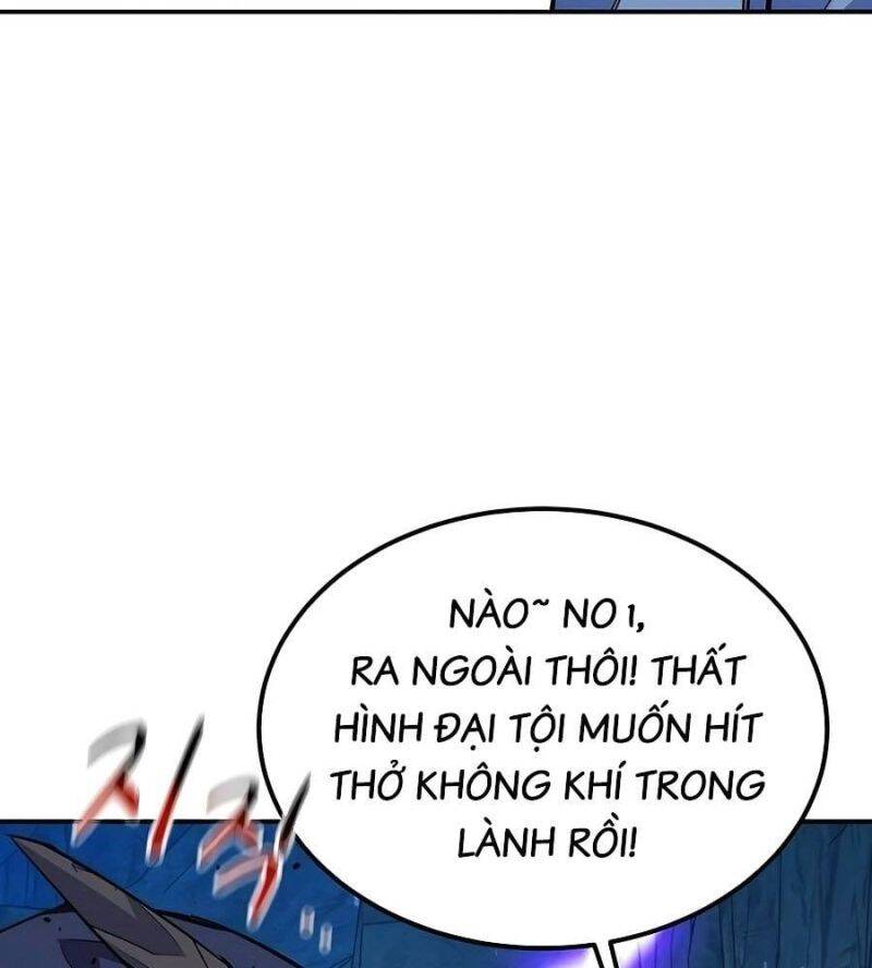Đi Săn Tự Động Bằng Phân Thân - Chapter 104 - Page 116