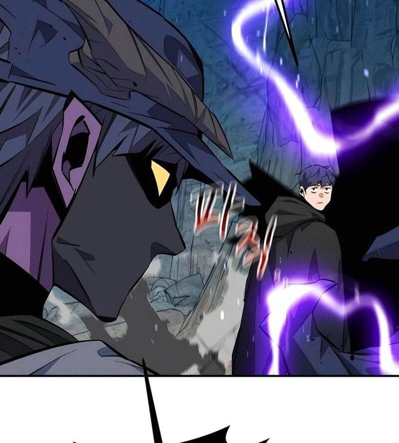 Đi Săn Tự Động Bằng Phân Thân - Chapter 104 - Page 117