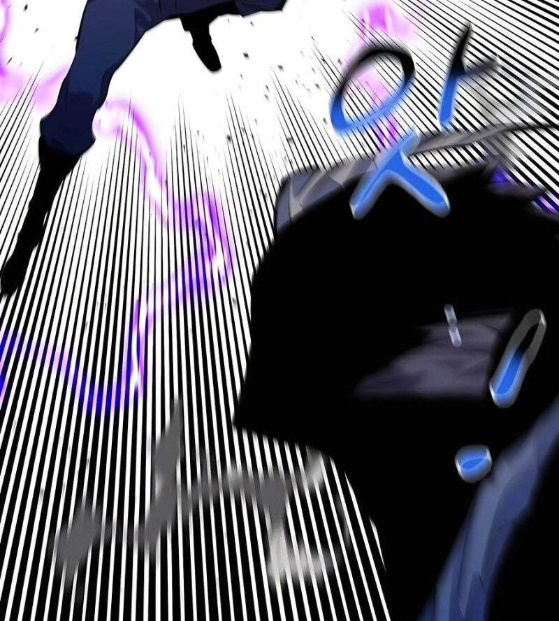 Đi Săn Tự Động Bằng Phân Thân - Chapter 104 - Page 120