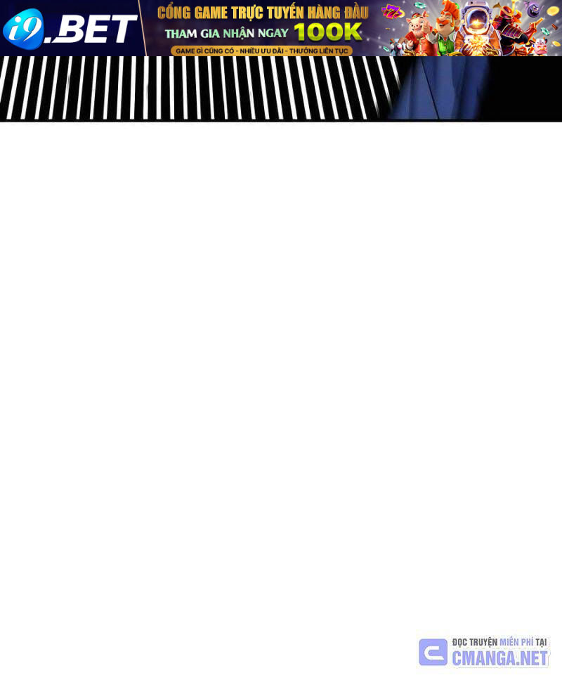 Đi Săn Tự Động Bằng Phân Thân - Chapter 104 - Page 121