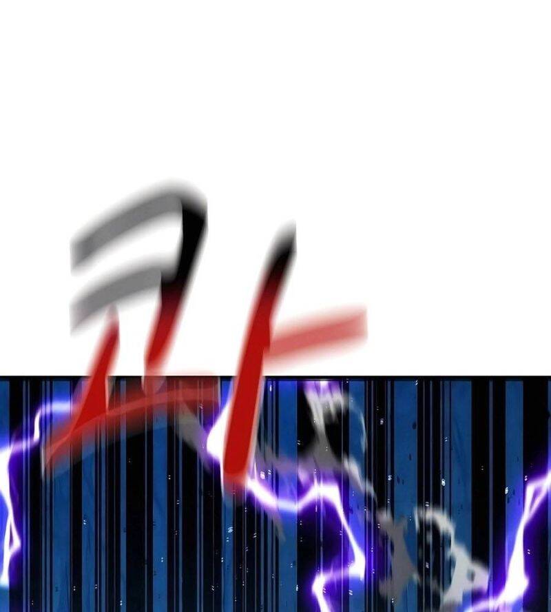 Đi Săn Tự Động Bằng Phân Thân - Chapter 104 - Page 122