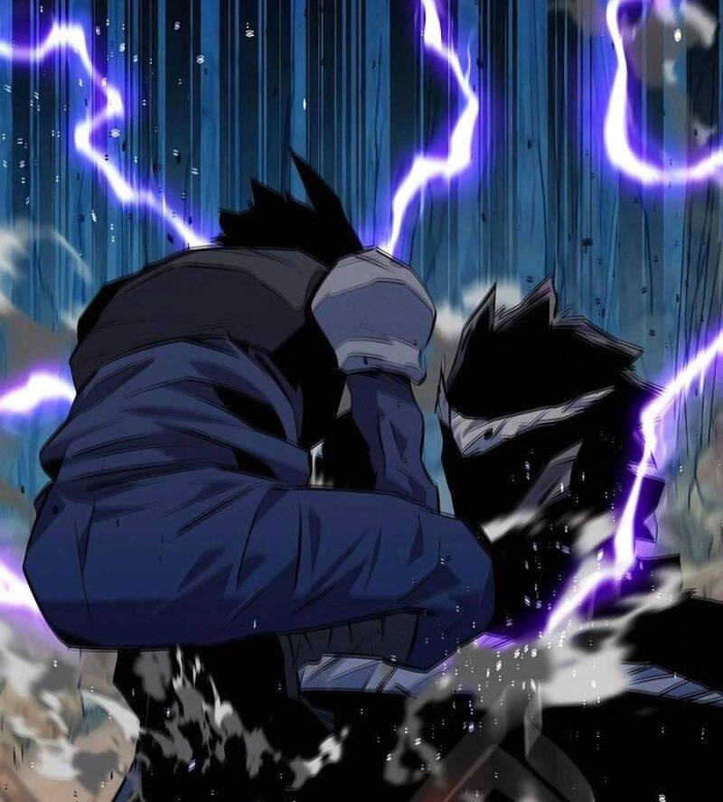 Đi Săn Tự Động Bằng Phân Thân - Chapter 104 - Page 123