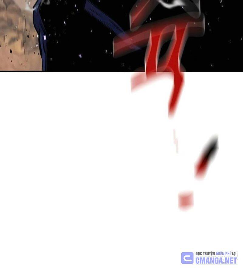 Đi Săn Tự Động Bằng Phân Thân - Chapter 104 - Page 124