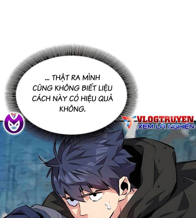 Đi Săn Tự Động Bằng Phân Thân - Chapter 104 - Page 125
