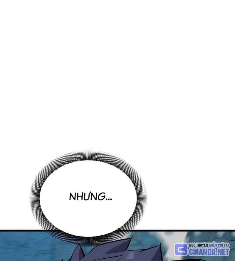 Đi Săn Tự Động Bằng Phân Thân - Chapter 104 - Page 127