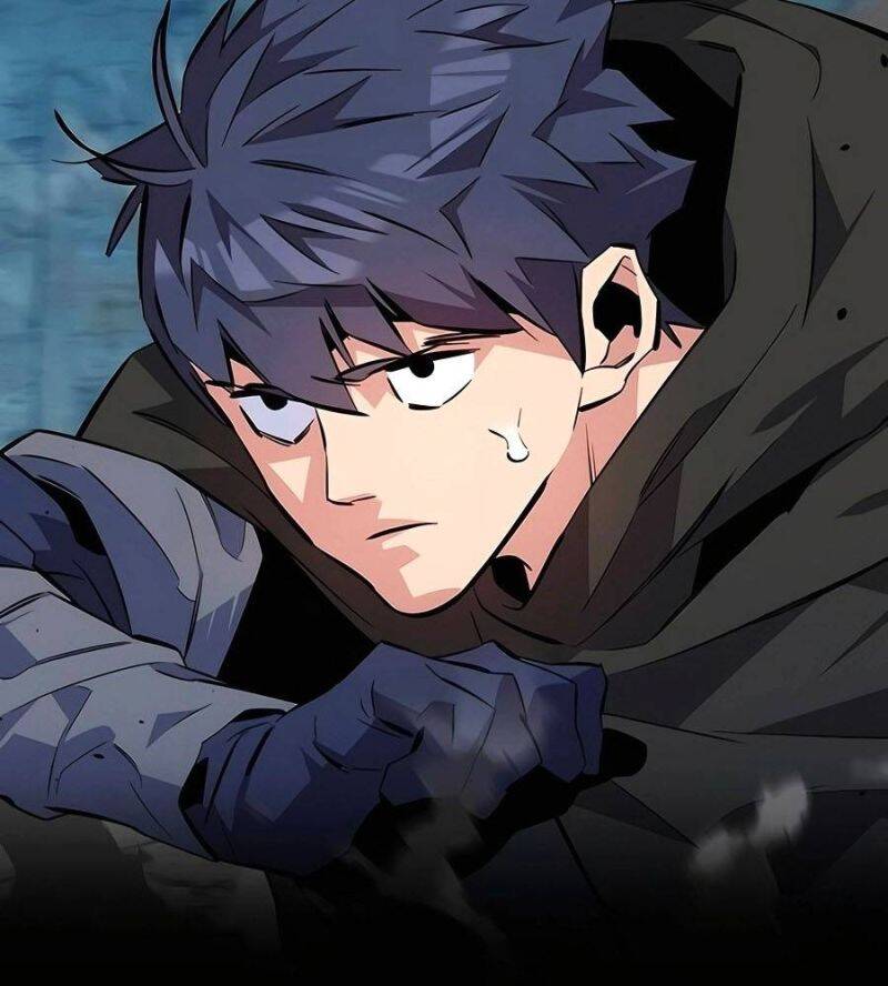 Đi Săn Tự Động Bằng Phân Thân - Chapter 104 - Page 128