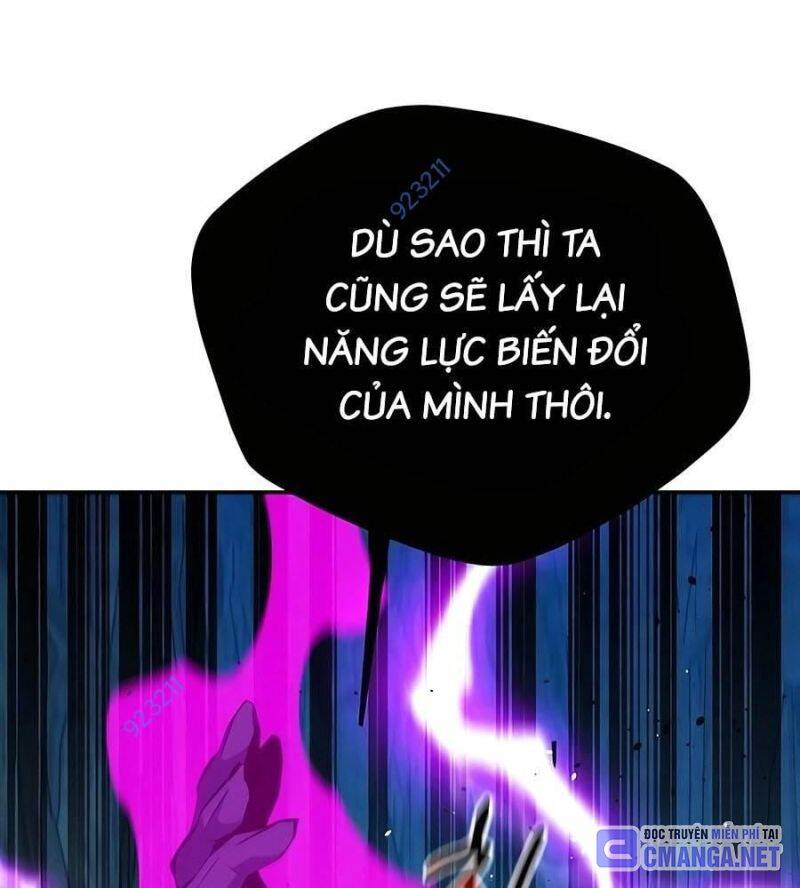 Đi Săn Tự Động Bằng Phân Thân - Chapter 104 - Page 13