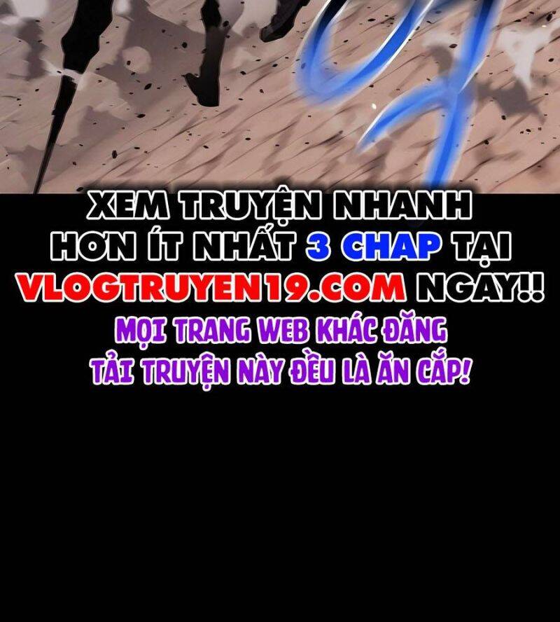 Đi Săn Tự Động Bằng Phân Thân - Chapter 104 - Page 132