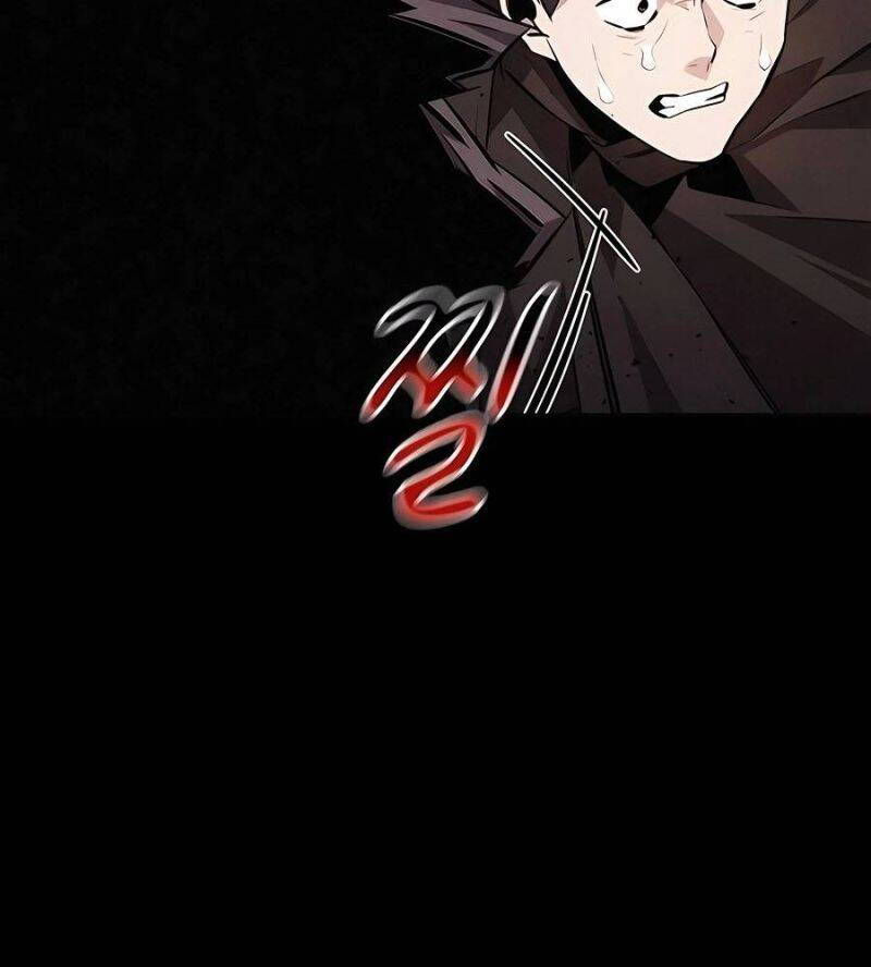 Đi Săn Tự Động Bằng Phân Thân - Chapter 104 - Page 134