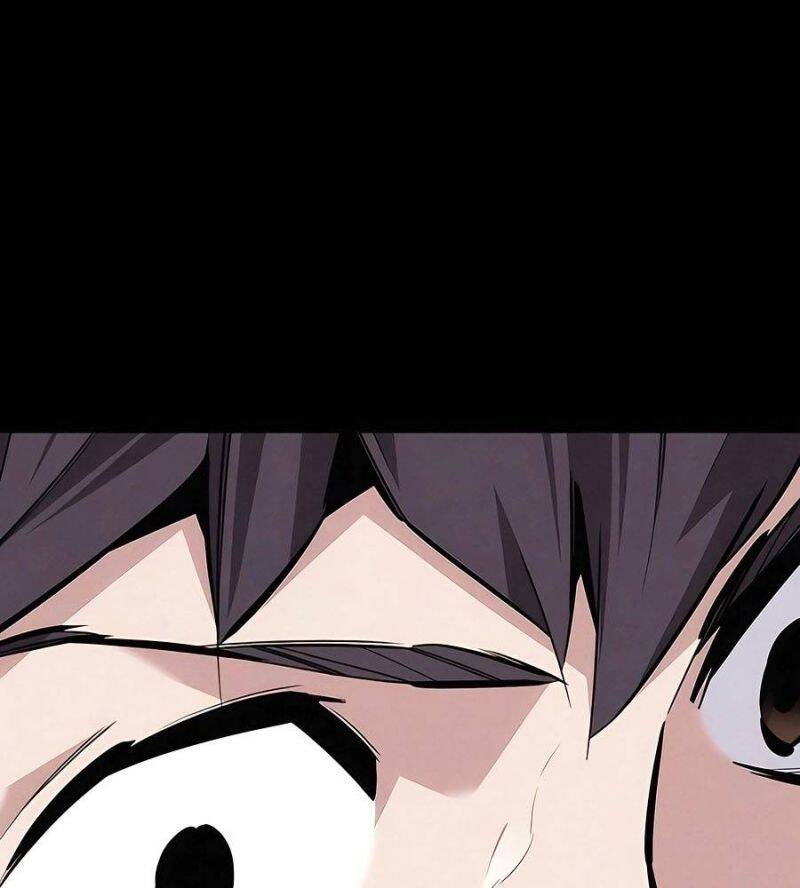 Đi Săn Tự Động Bằng Phân Thân - Chapter 104 - Page 135