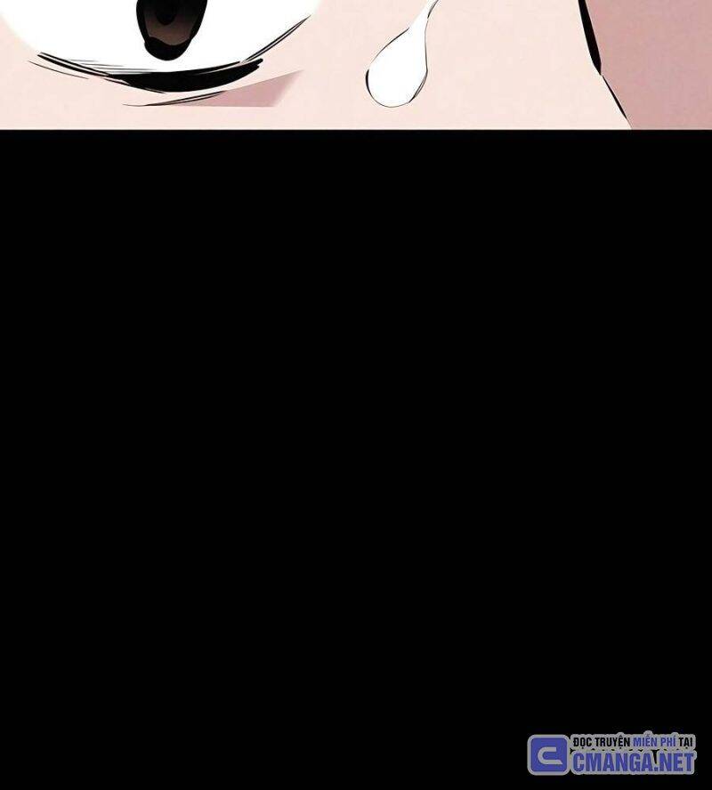 Đi Săn Tự Động Bằng Phân Thân - Chapter 104 - Page 136