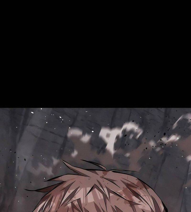 Đi Săn Tự Động Bằng Phân Thân - Chapter 104 - Page 137