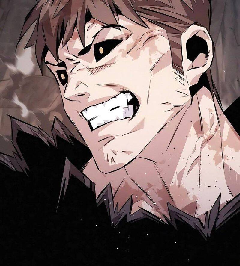 Đi Săn Tự Động Bằng Phân Thân - Chapter 104 - Page 138