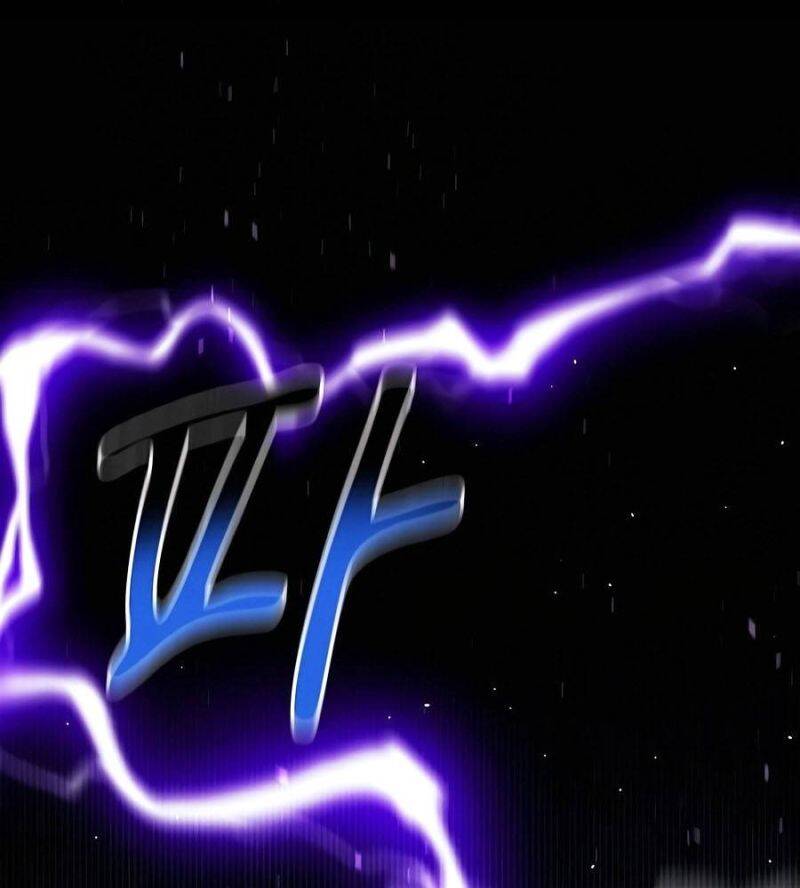 Đi Săn Tự Động Bằng Phân Thân - Chapter 104 - Page 141