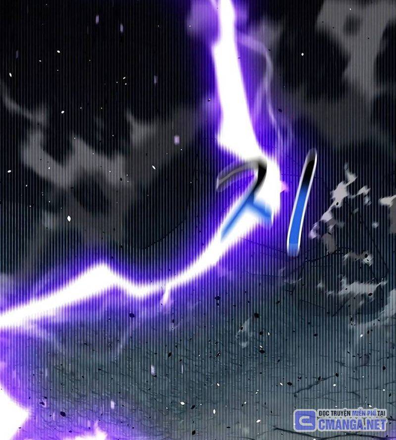 Đi Săn Tự Động Bằng Phân Thân - Chapter 104 - Page 142