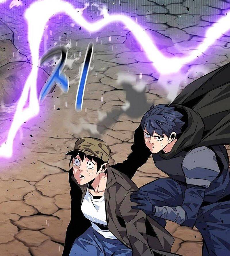 Đi Săn Tự Động Bằng Phân Thân - Chapter 104 - Page 143