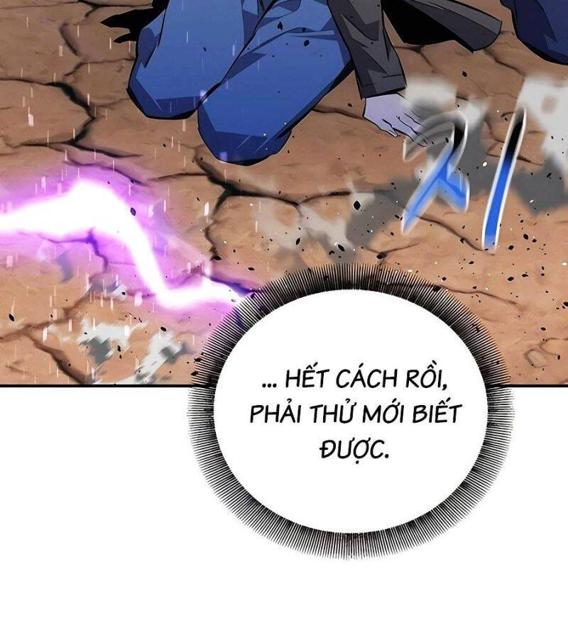 Đi Săn Tự Động Bằng Phân Thân - Chapter 104 - Page 144