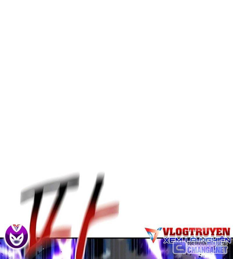Đi Săn Tự Động Bằng Phân Thân - Chapter 104 - Page 145