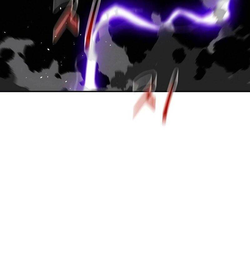 Đi Săn Tự Động Bằng Phân Thân - Chapter 104 - Page 147