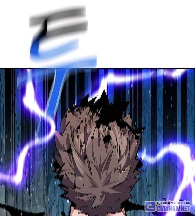 Đi Săn Tự Động Bằng Phân Thân - Chapter 104 - Page 148