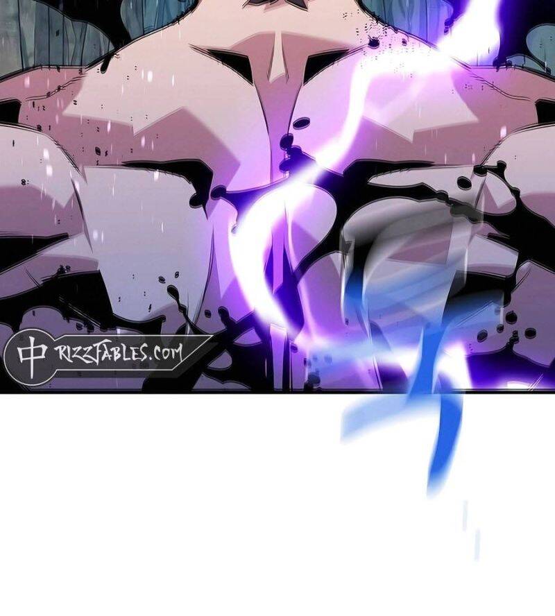 Đi Săn Tự Động Bằng Phân Thân - Chapter 104 - Page 149