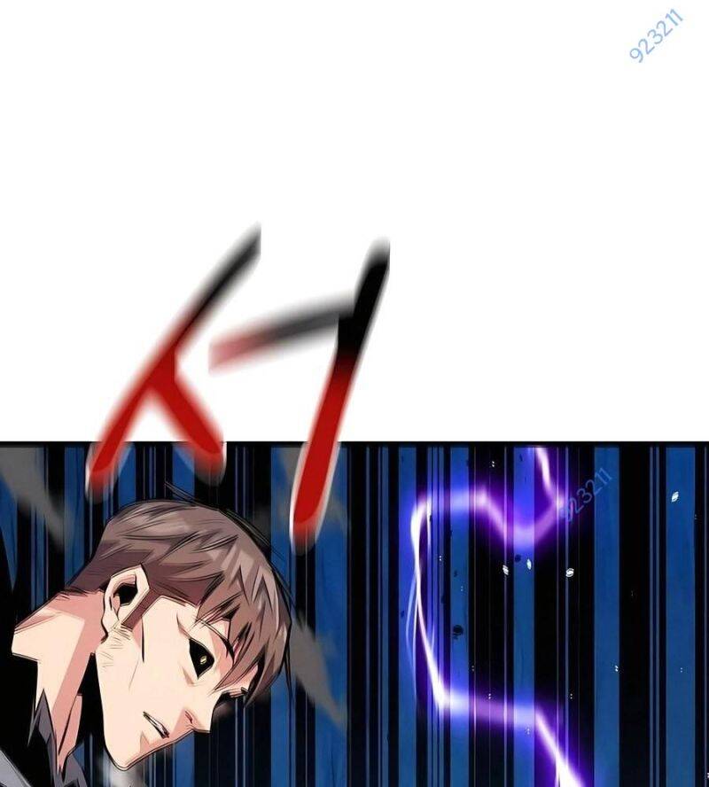 Đi Săn Tự Động Bằng Phân Thân - Chapter 104 - Page 15