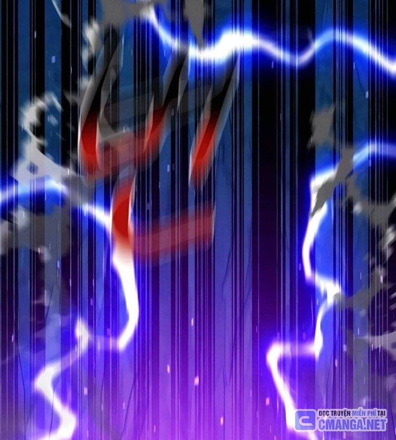 Đi Săn Tự Động Bằng Phân Thân - Chapter 104 - Page 151
