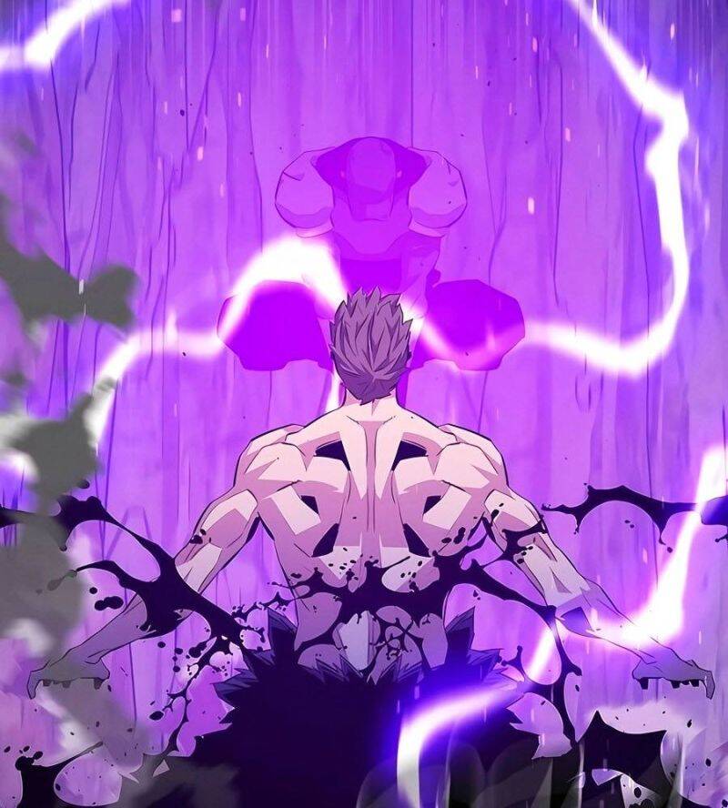 Đi Săn Tự Động Bằng Phân Thân - Chapter 104 - Page 152