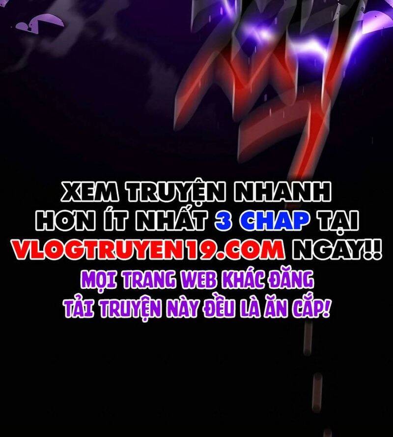 Đi Săn Tự Động Bằng Phân Thân - Chapter 104 - Page 153