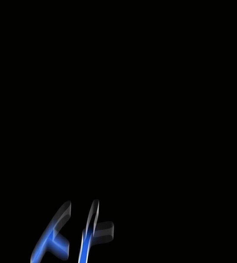 Đi Săn Tự Động Bằng Phân Thân - Chapter 104 - Page 158