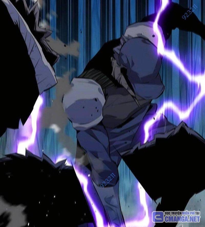 Đi Săn Tự Động Bằng Phân Thân - Chapter 104 - Page 16