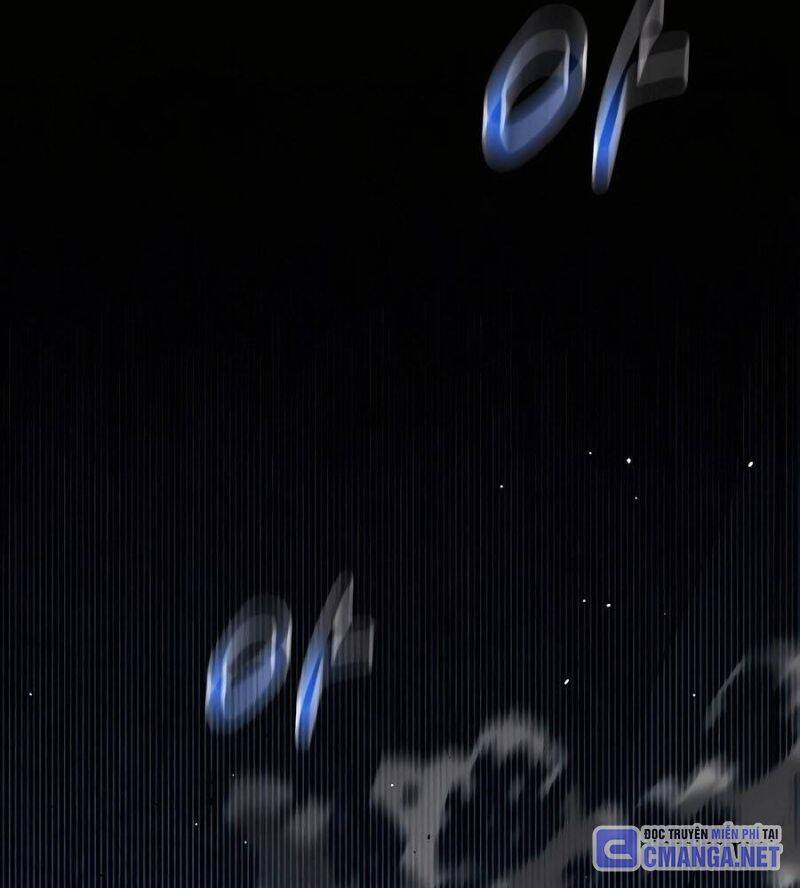 Đi Săn Tự Động Bằng Phân Thân - Chapter 104 - Page 160