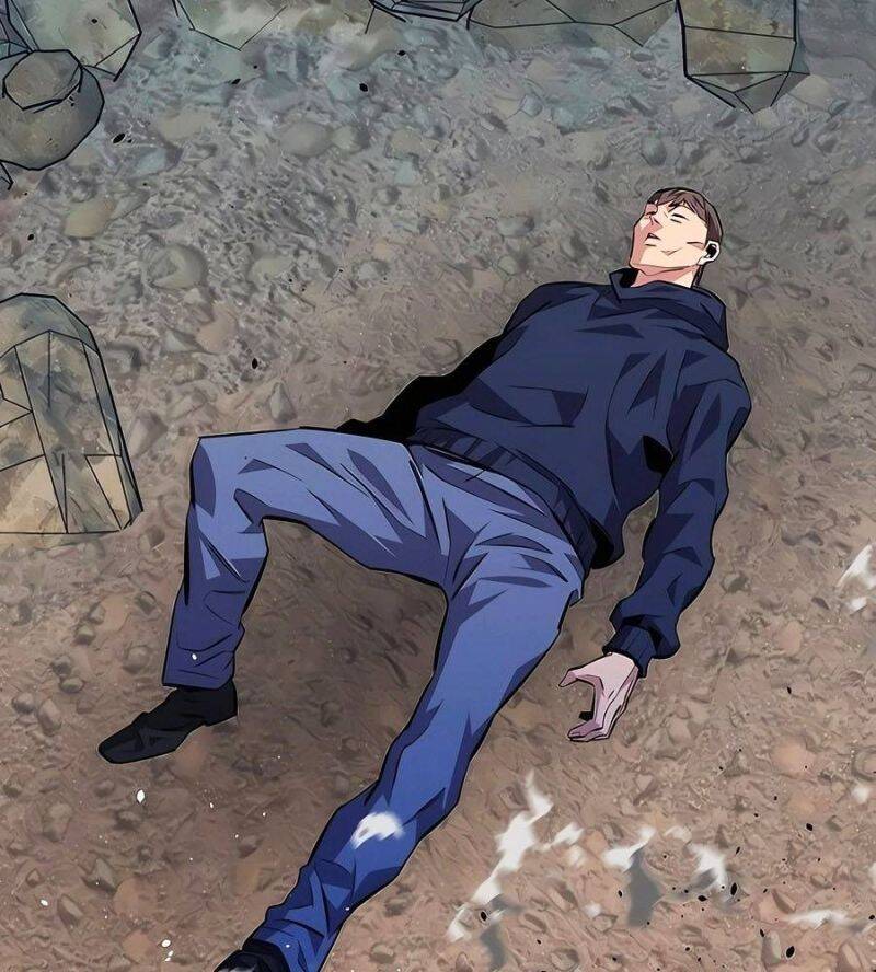 Đi Săn Tự Động Bằng Phân Thân - Chapter 104 - Page 162