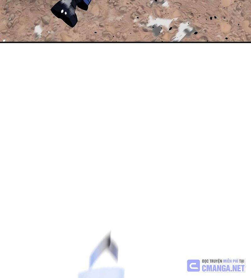Đi Săn Tự Động Bằng Phân Thân - Chapter 104 - Page 163