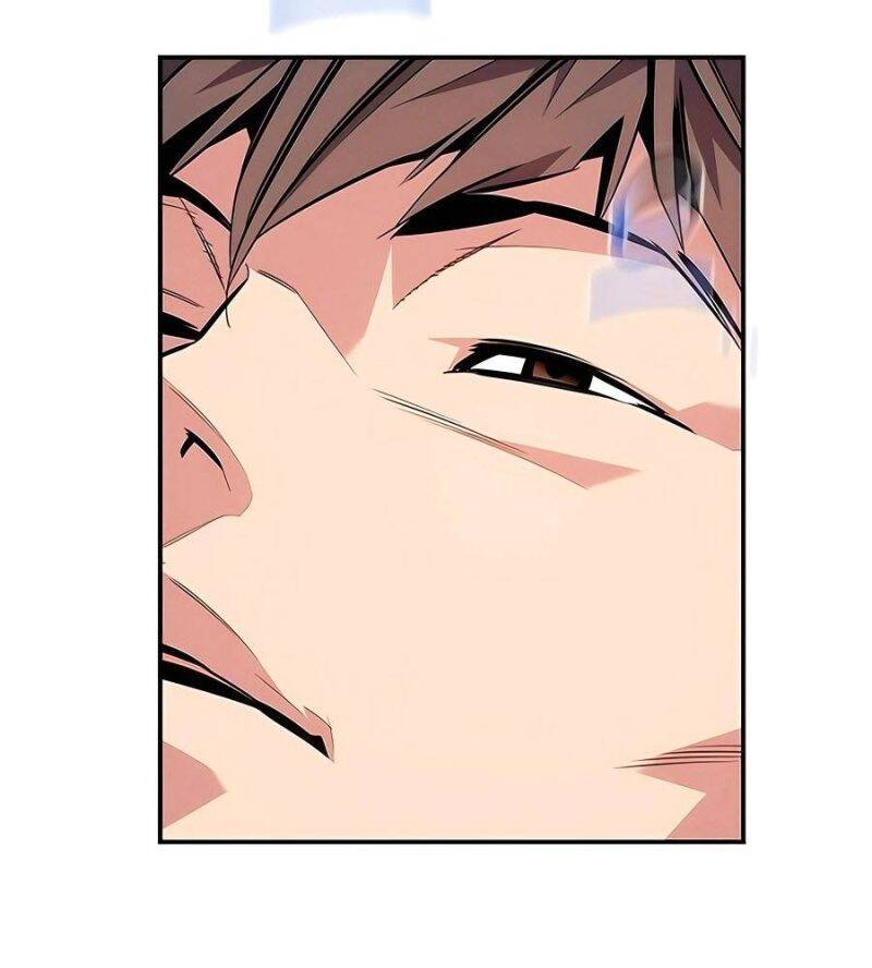 Đi Săn Tự Động Bằng Phân Thân - Chapter 104 - Page 164