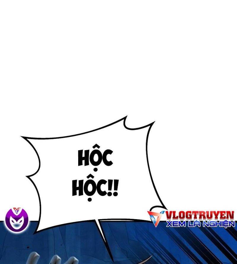 Đi Săn Tự Động Bằng Phân Thân - Chapter 104 - Page 165