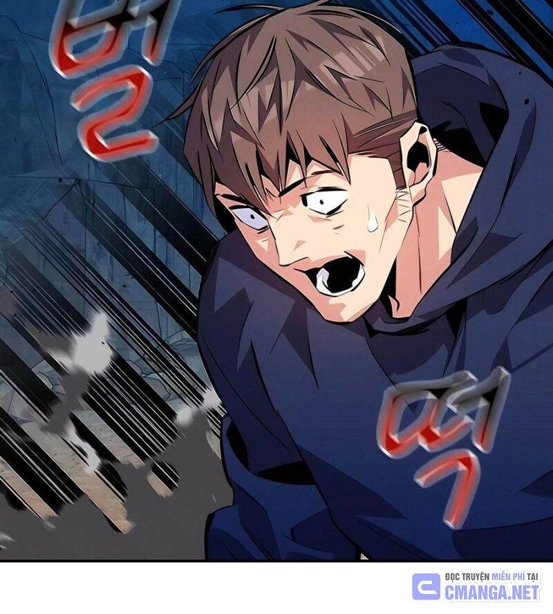 Đi Săn Tự Động Bằng Phân Thân - Chapter 104 - Page 166