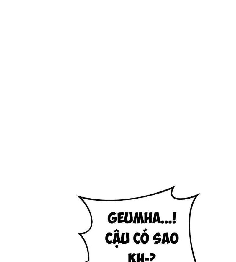 Đi Săn Tự Động Bằng Phân Thân - Chapter 104 - Page 167