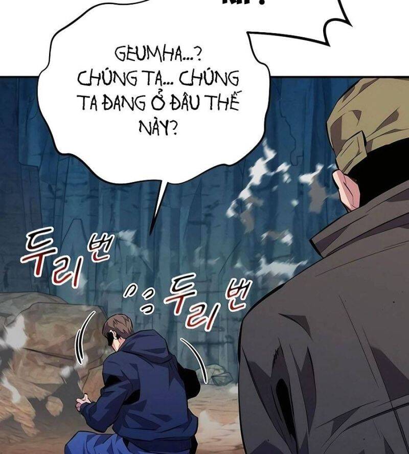 Đi Săn Tự Động Bằng Phân Thân - Chapter 104 - Page 168