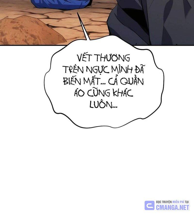 Đi Săn Tự Động Bằng Phân Thân - Chapter 104 - Page 169