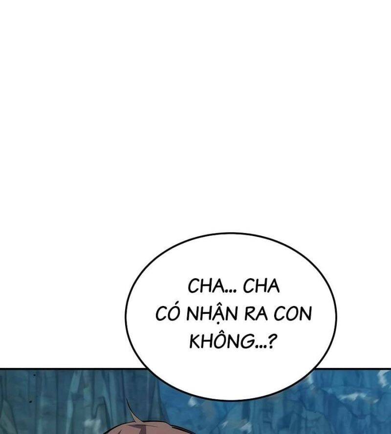 Đi Săn Tự Động Bằng Phân Thân - Chapter 104 - Page 170