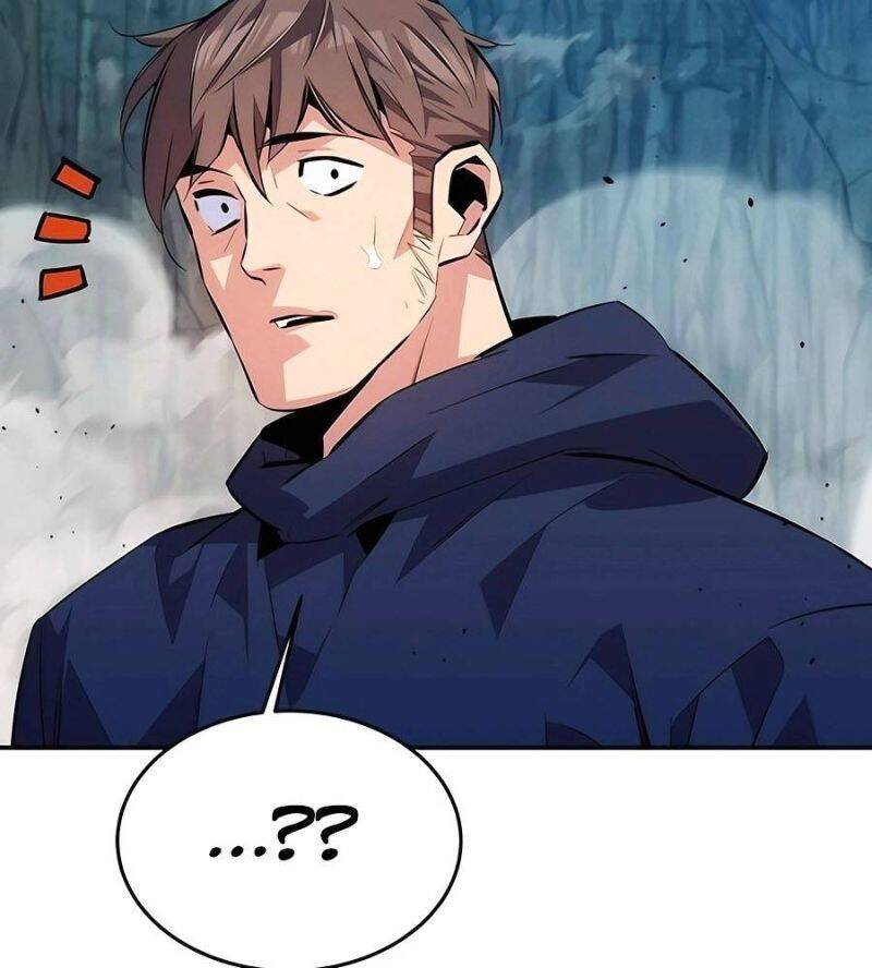 Đi Săn Tự Động Bằng Phân Thân - Chapter 104 - Page 171