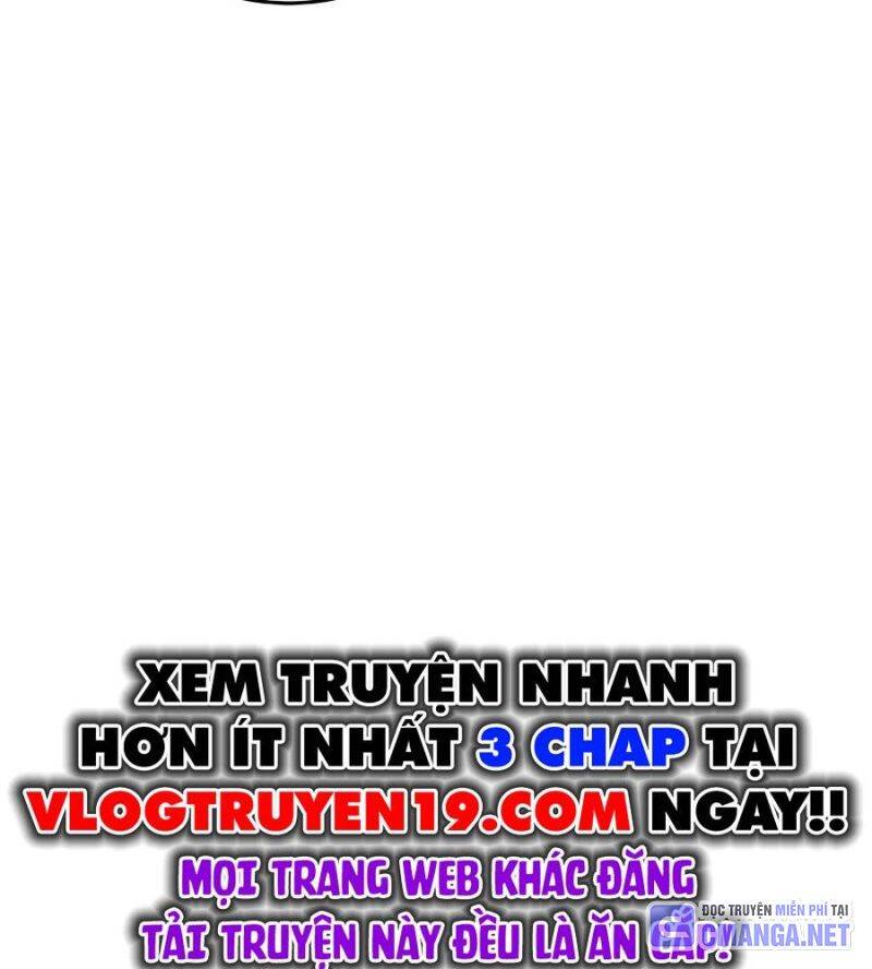 Đi Săn Tự Động Bằng Phân Thân - Chapter 104 - Page 172