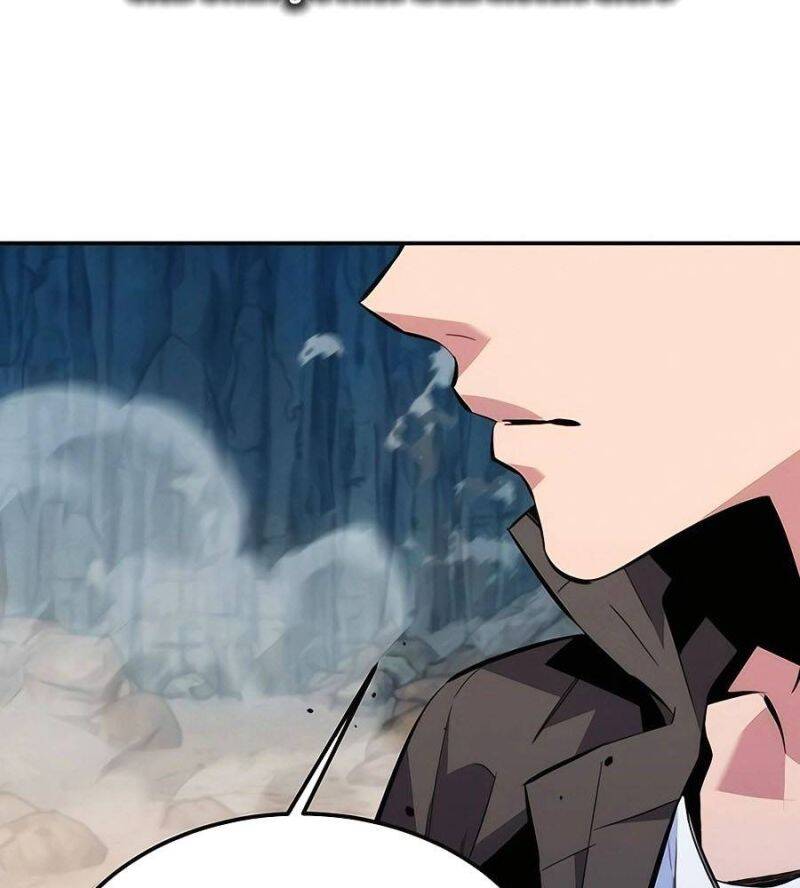 Đi Săn Tự Động Bằng Phân Thân - Chapter 104 - Page 173