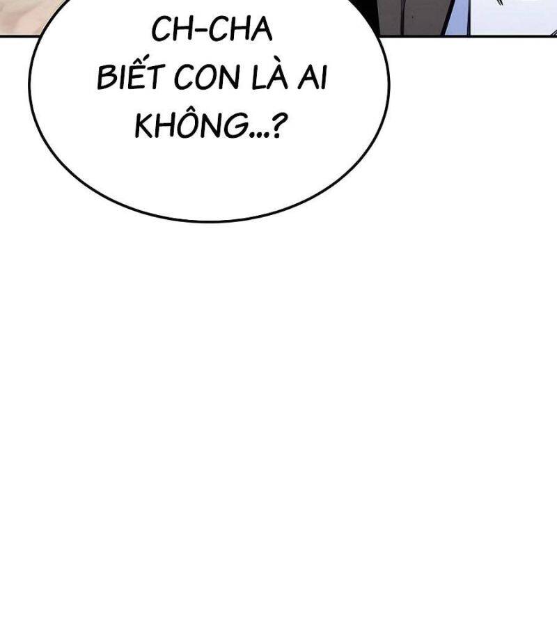 Đi Săn Tự Động Bằng Phân Thân - Chapter 104 - Page 174
